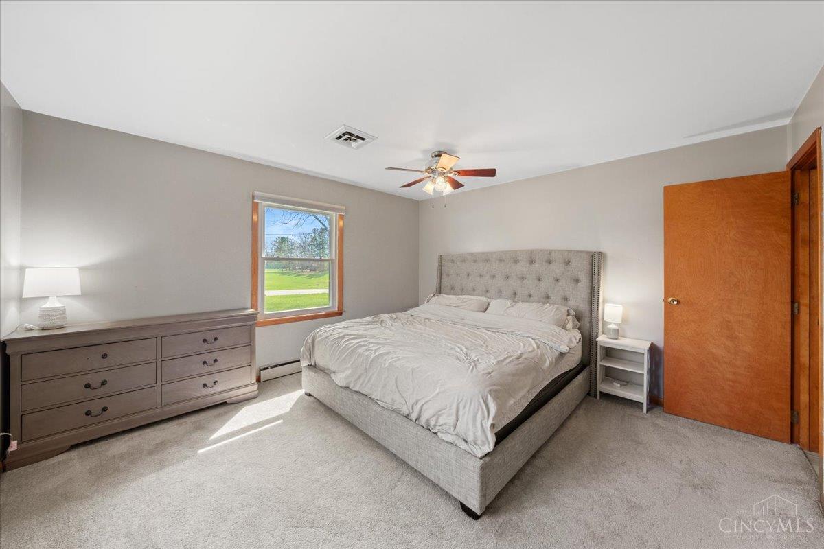 5669 Dutch Hollow Road