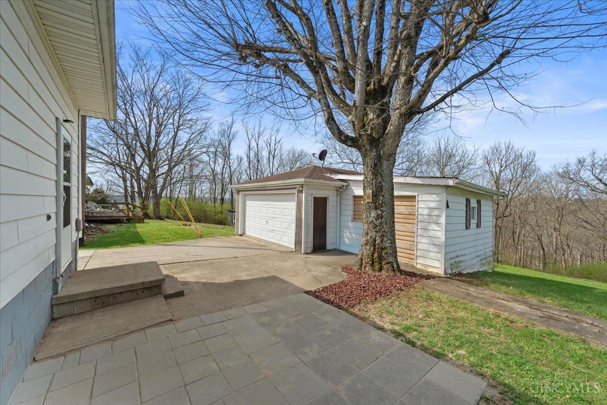 5669 Dutch Hollow Road