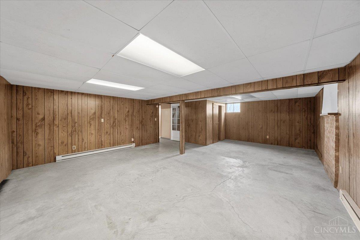 5669 Dutch Hollow Road