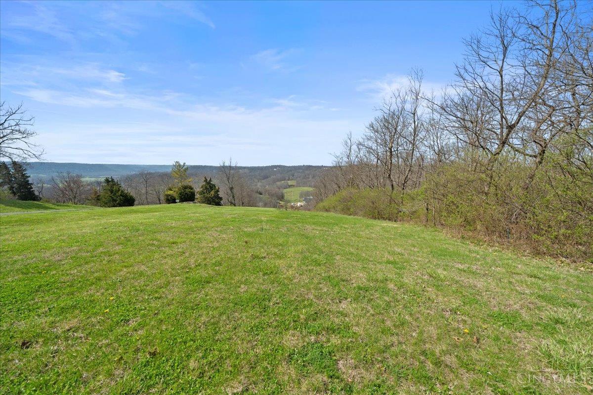 5669 Dutch Hollow Road