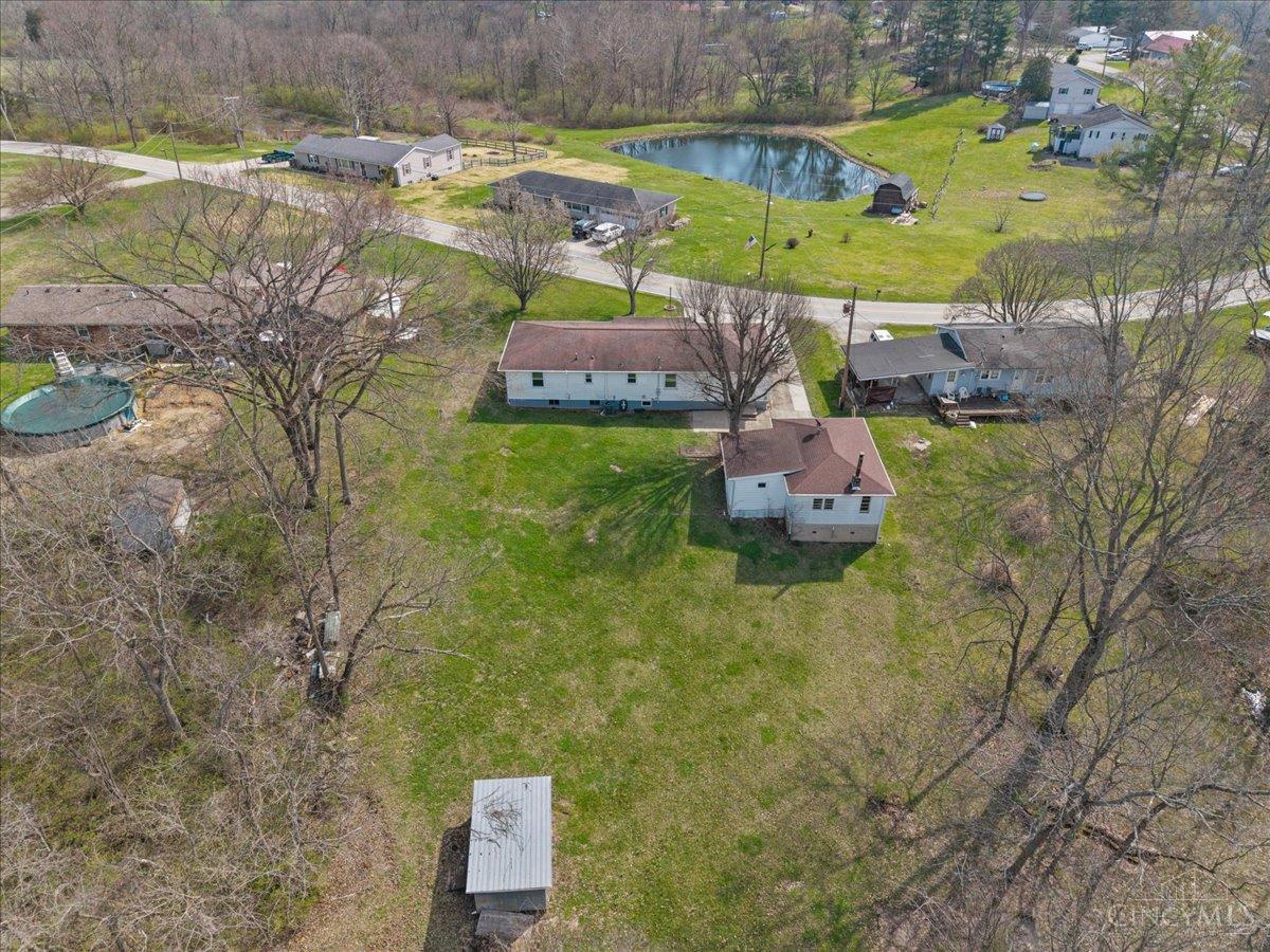 5669 Dutch Hollow Road