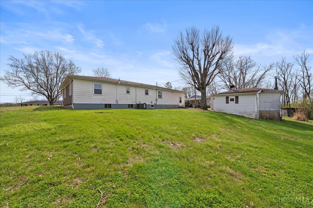 5669 Dutch Hollow Road