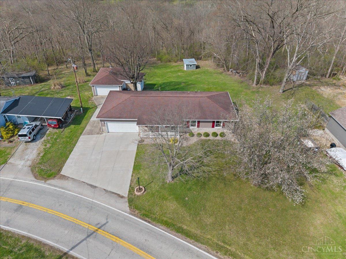 5669 Dutch Hollow Road