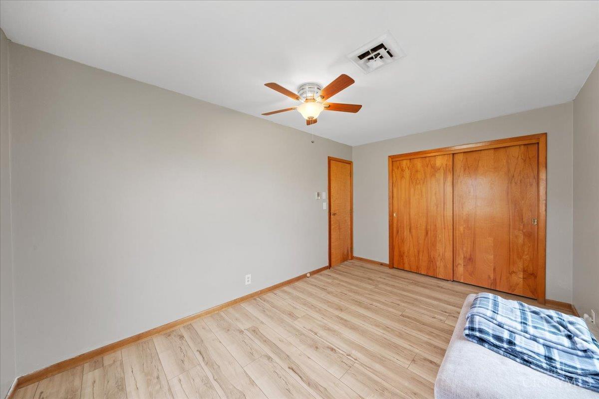 5669 Dutch Hollow Road