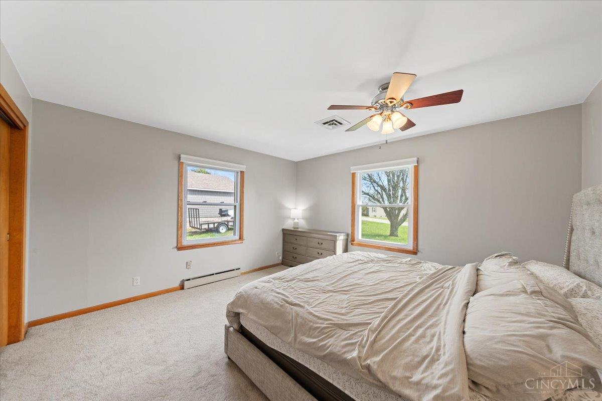 5669 Dutch Hollow Road