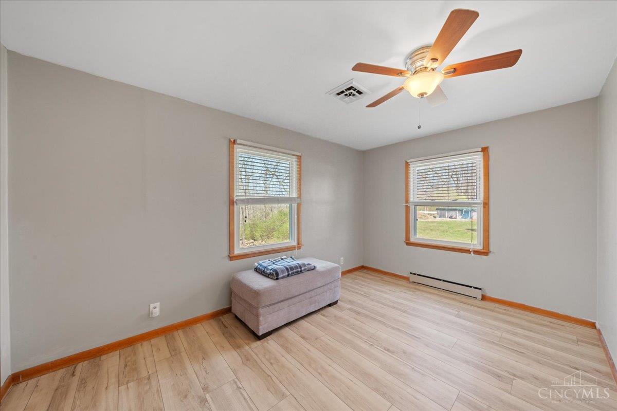 5669 Dutch Hollow Road