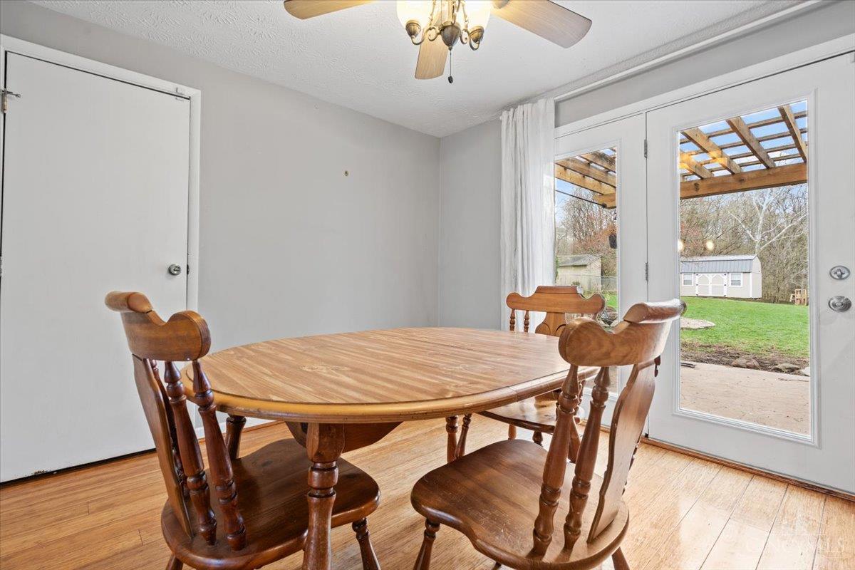 3841 Quadrant Drive