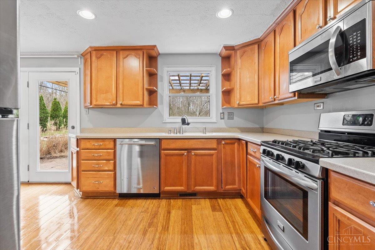 3841 Quadrant Drive