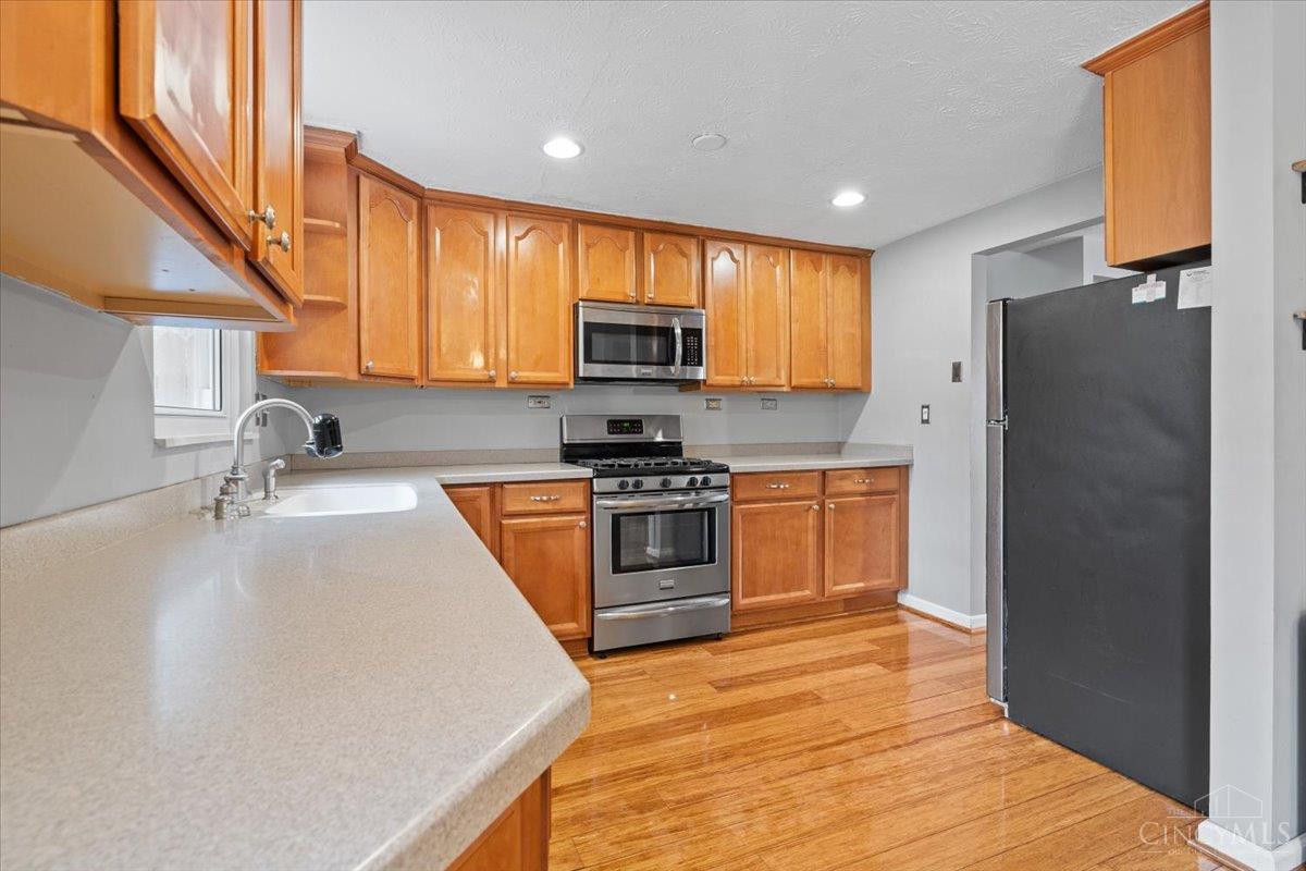 3841 Quadrant Drive