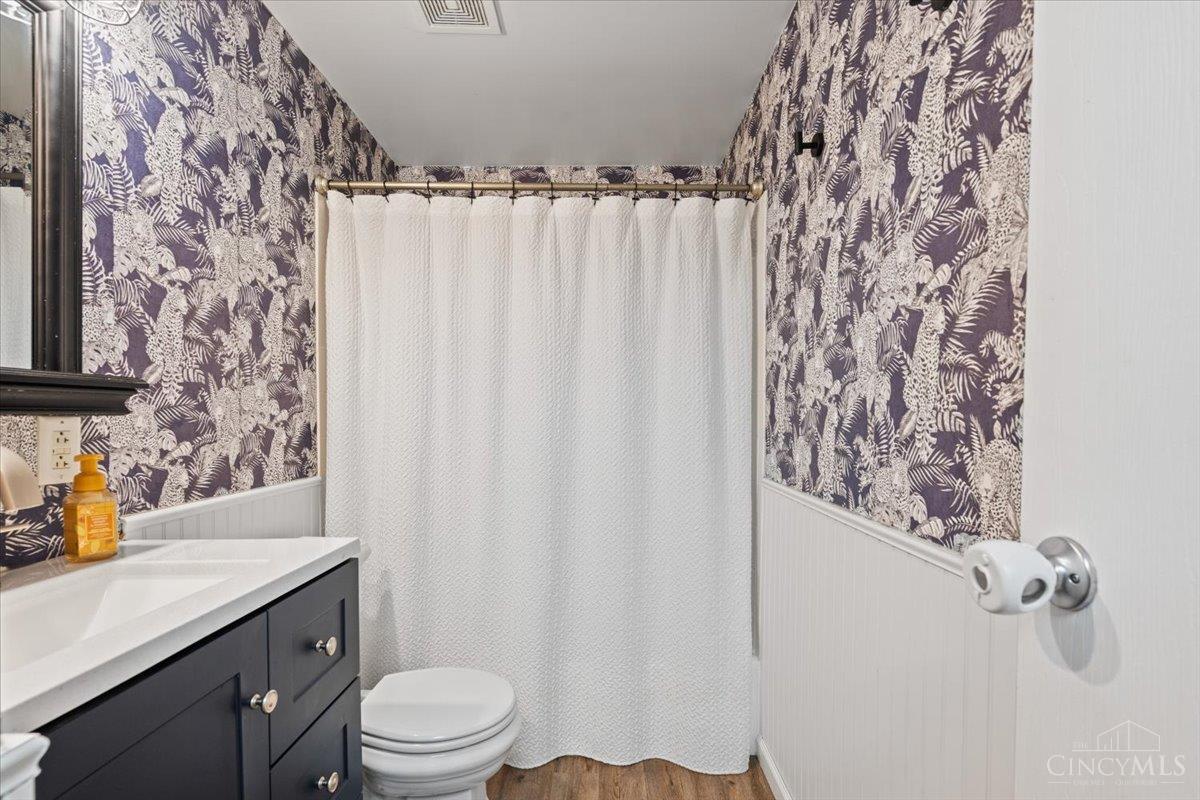 3841 Quadrant Drive