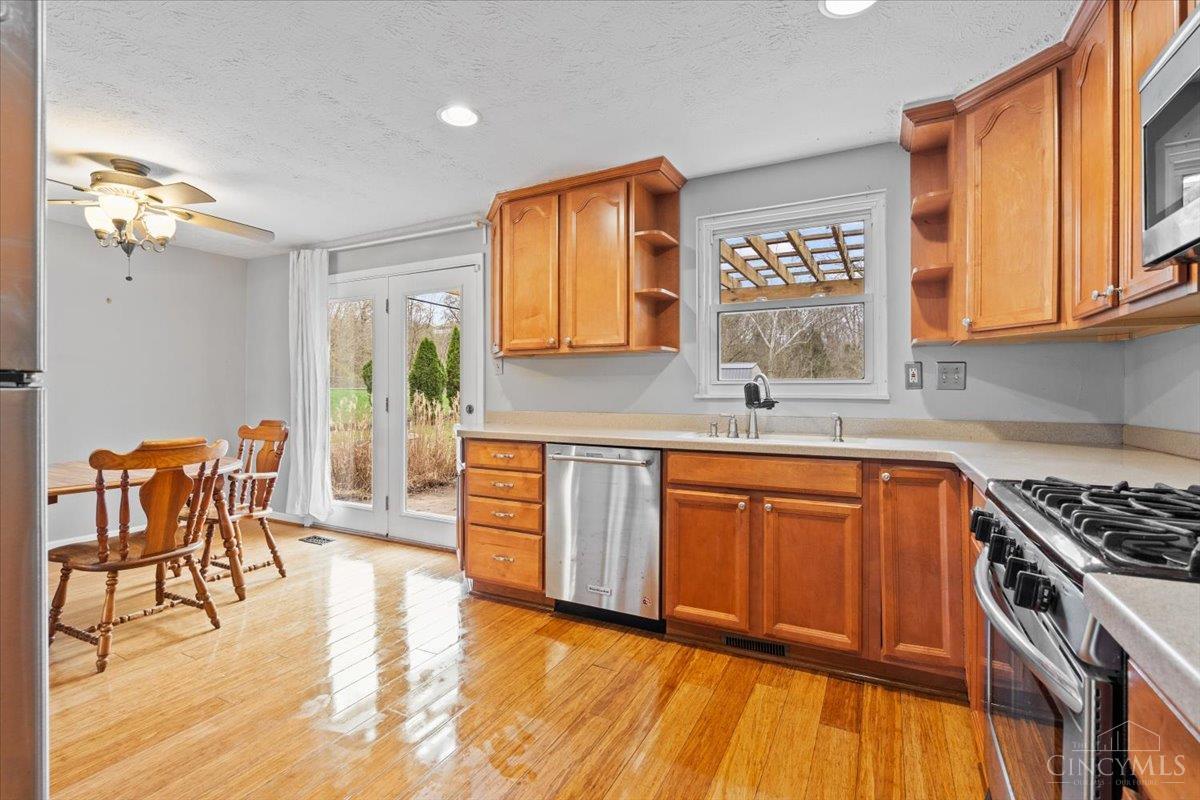 3841 Quadrant Drive