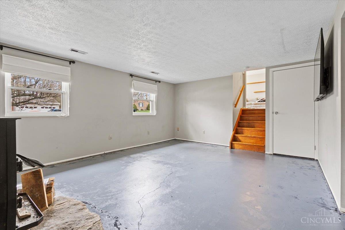 3841 Quadrant Drive