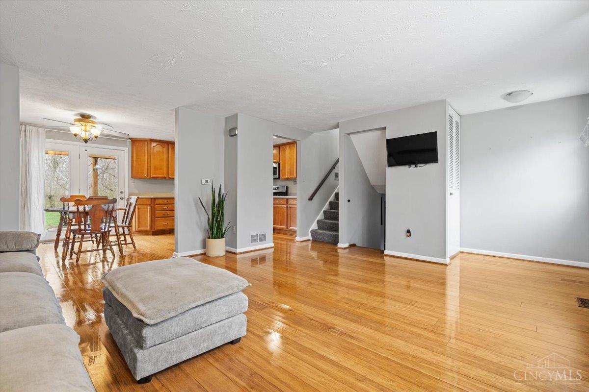 3841 Quadrant Drive