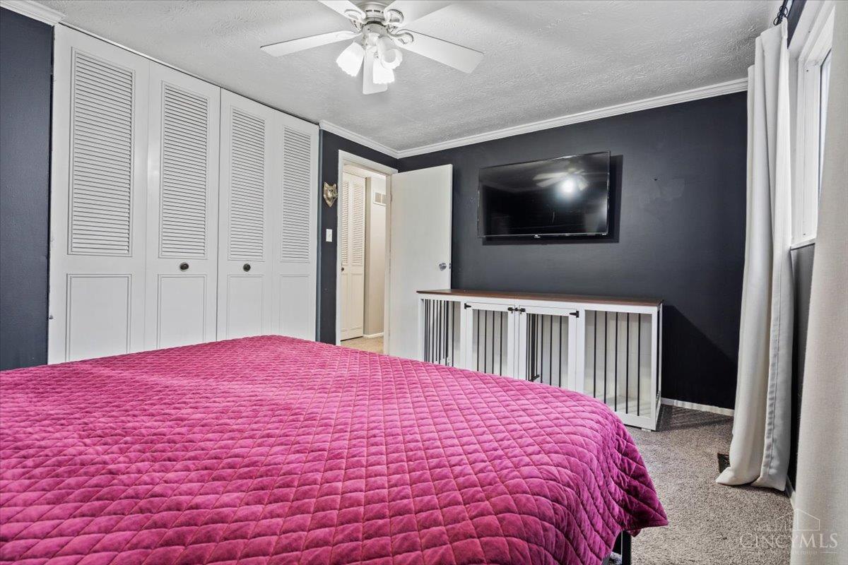 3841 Quadrant Drive