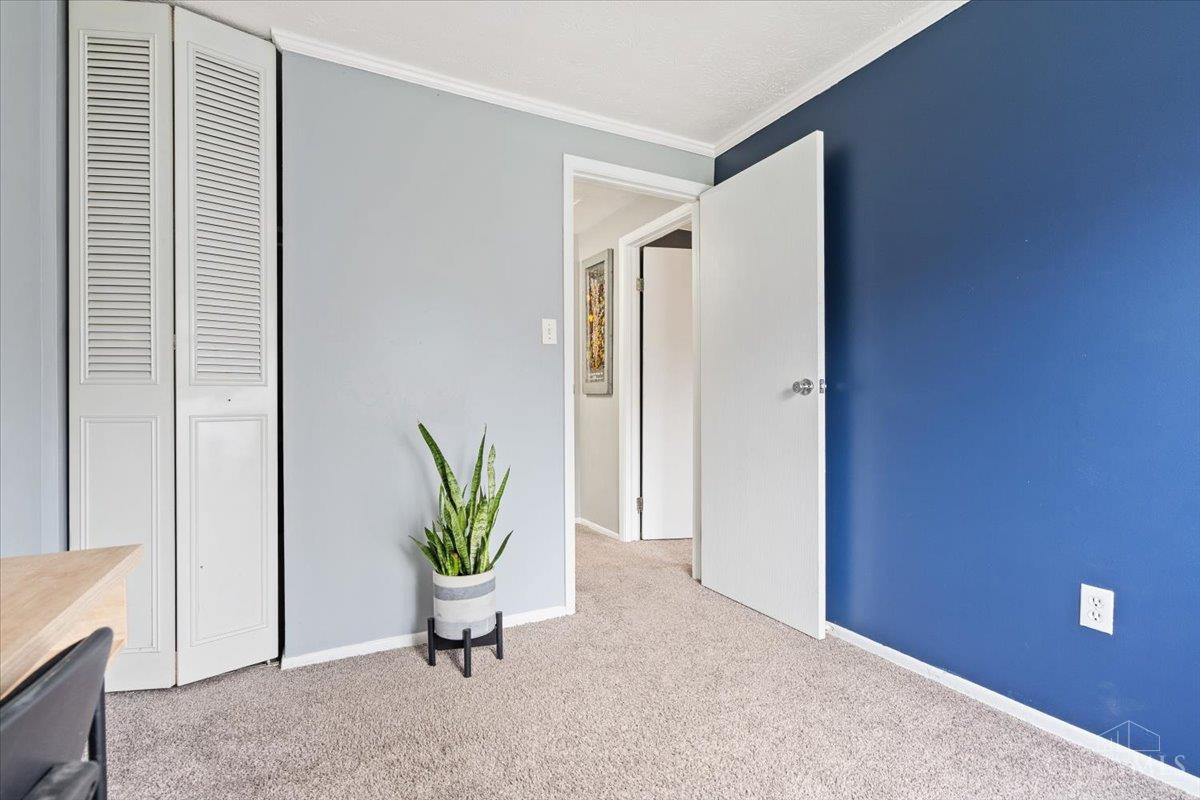 3841 Quadrant Drive