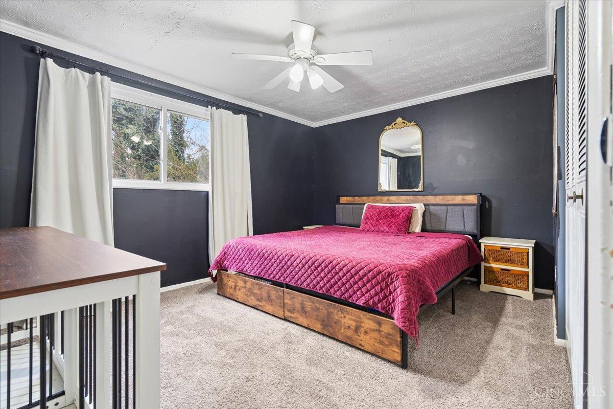 3841 Quadrant Drive
