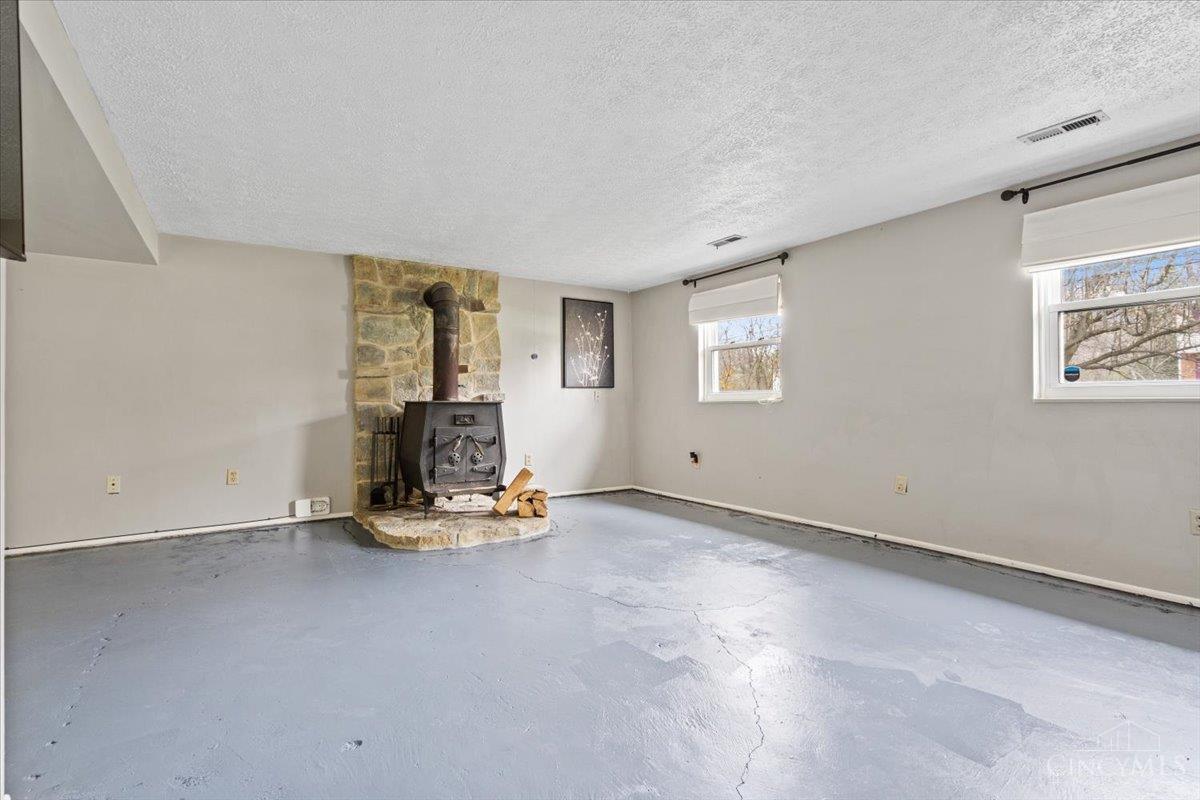 3841 Quadrant Drive