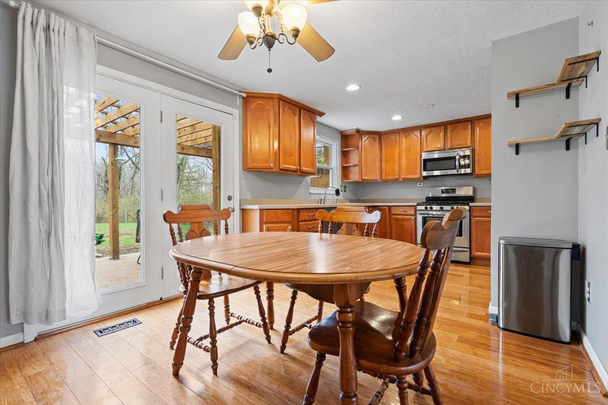3841 Quadrant Drive