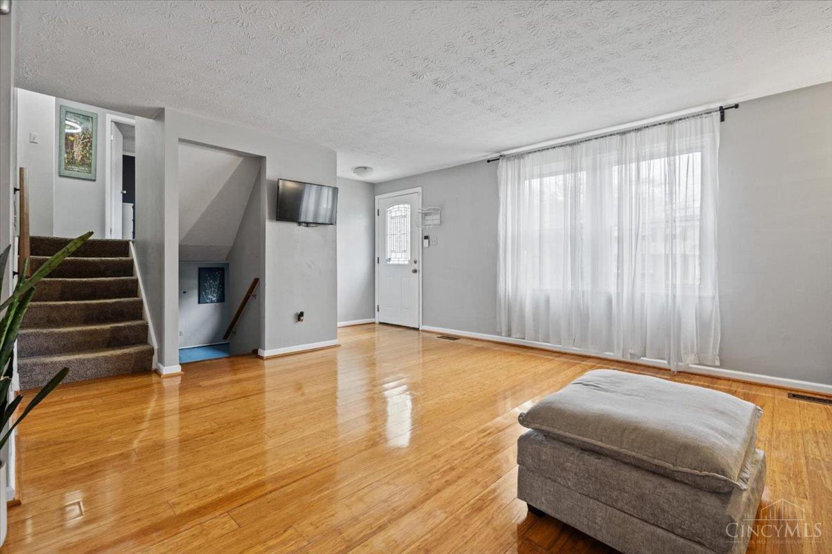 3841 Quadrant Drive
