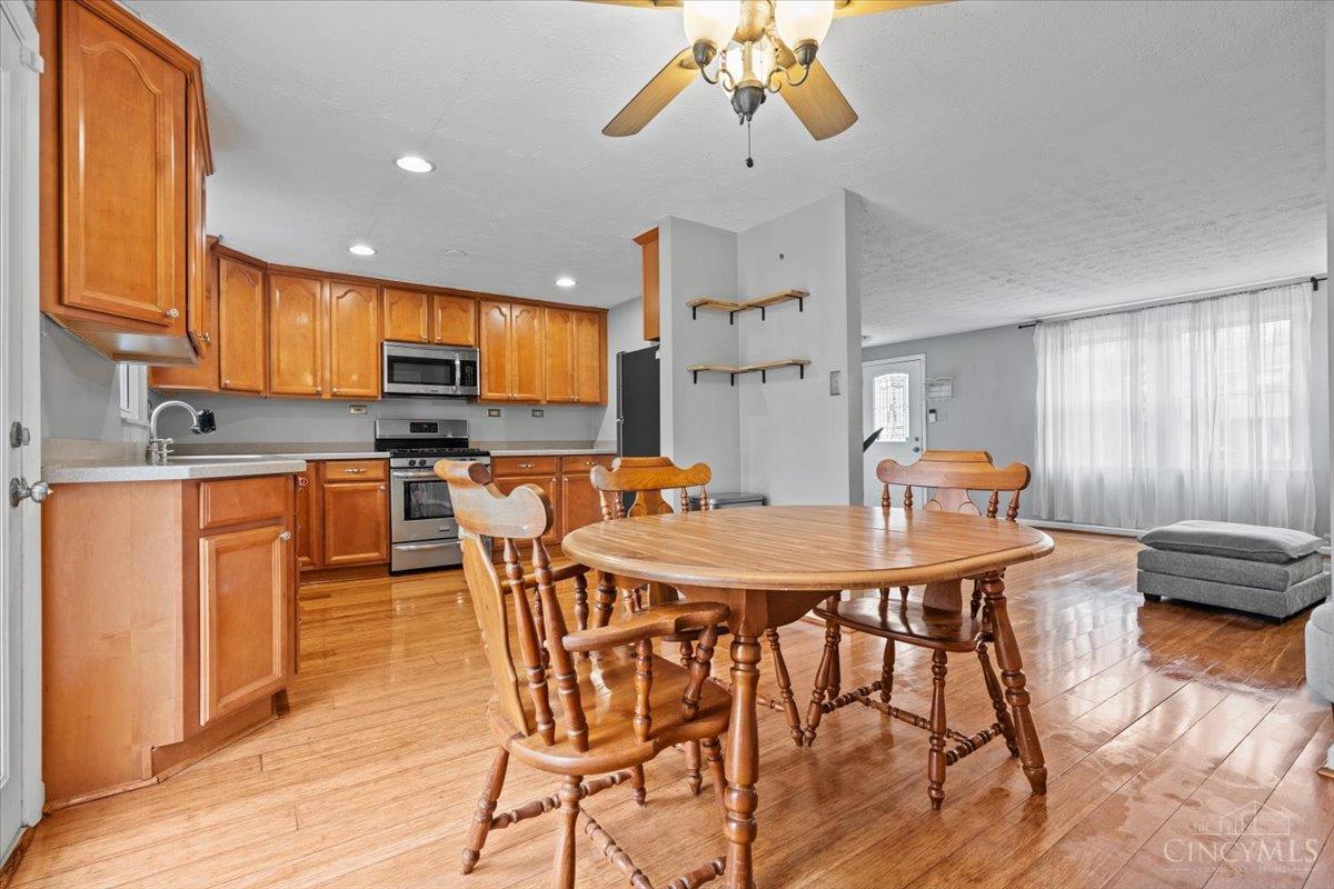 3841 Quadrant Drive