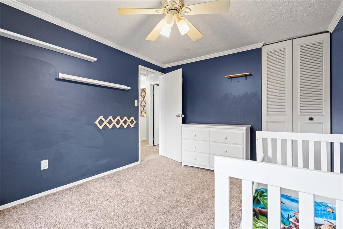 3841 Quadrant Drive