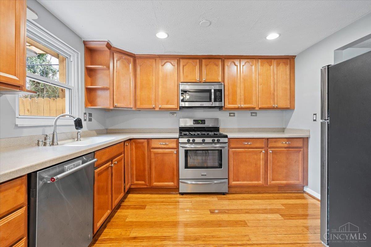 3841 Quadrant Drive