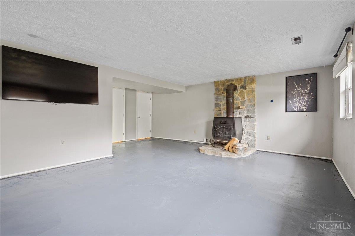 3841 Quadrant Drive