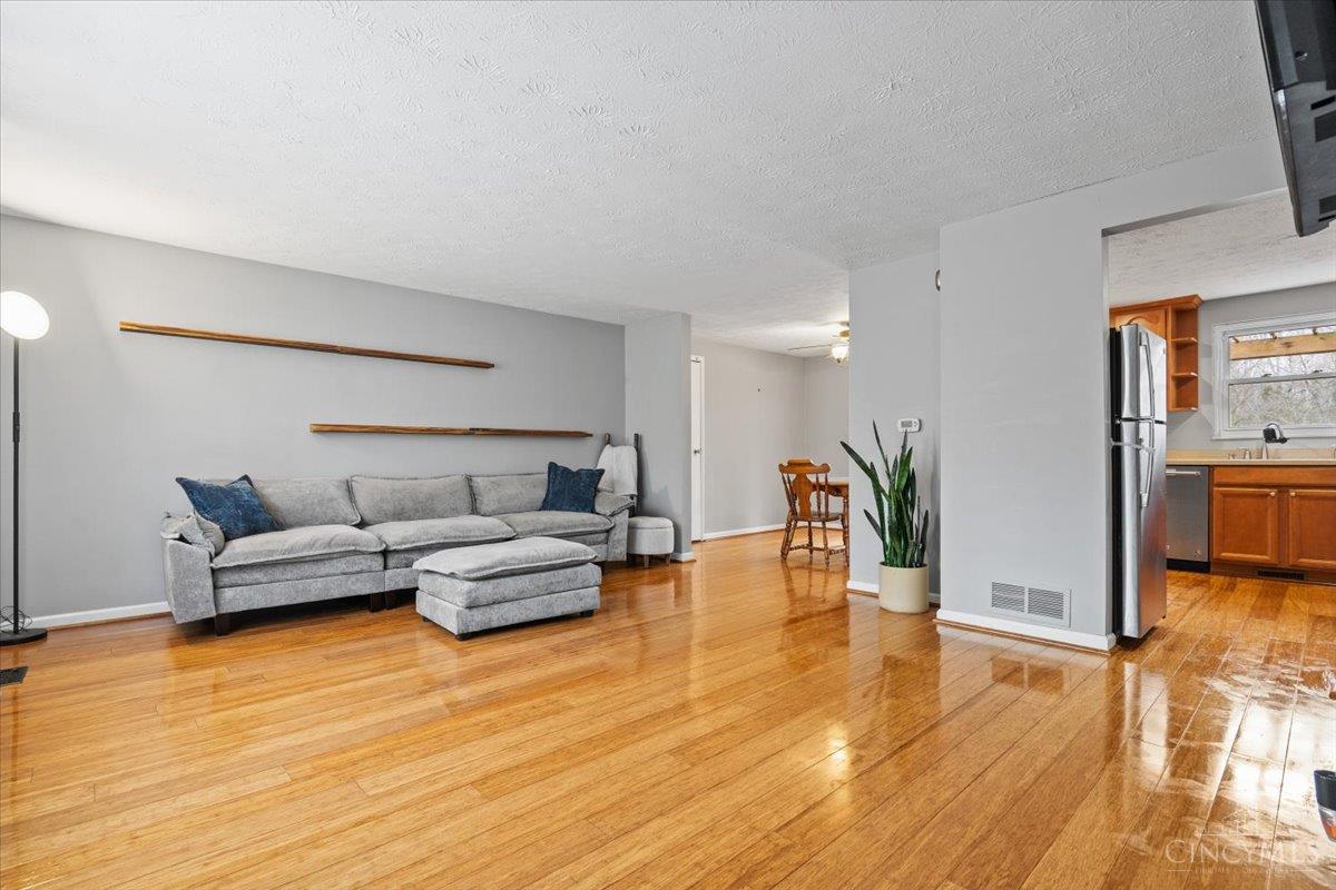 3841 Quadrant Drive