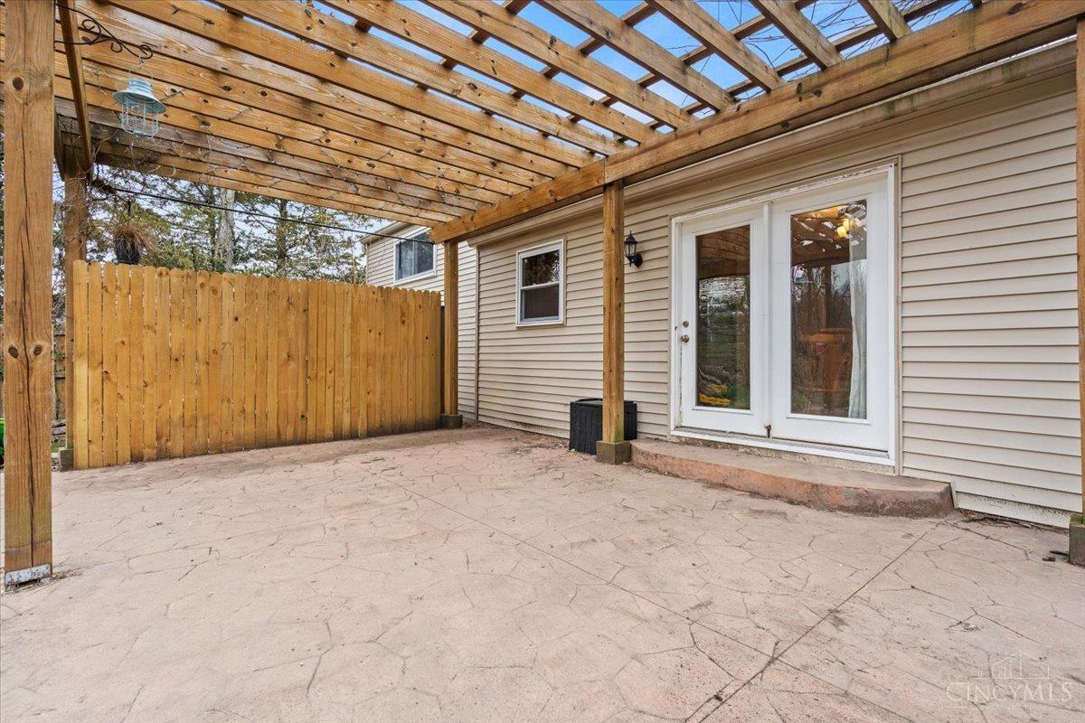 3841 Quadrant Drive