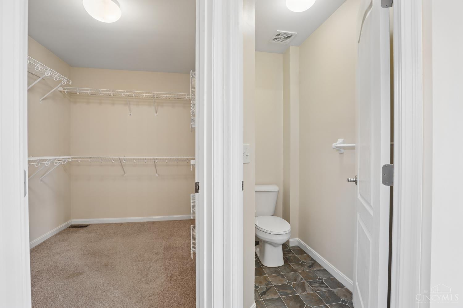 7611 Tylers Hill Court