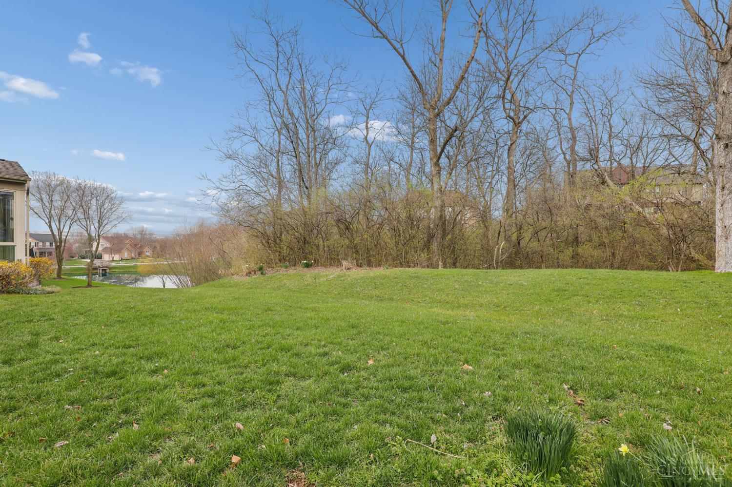 7611 Tylers Hill Court