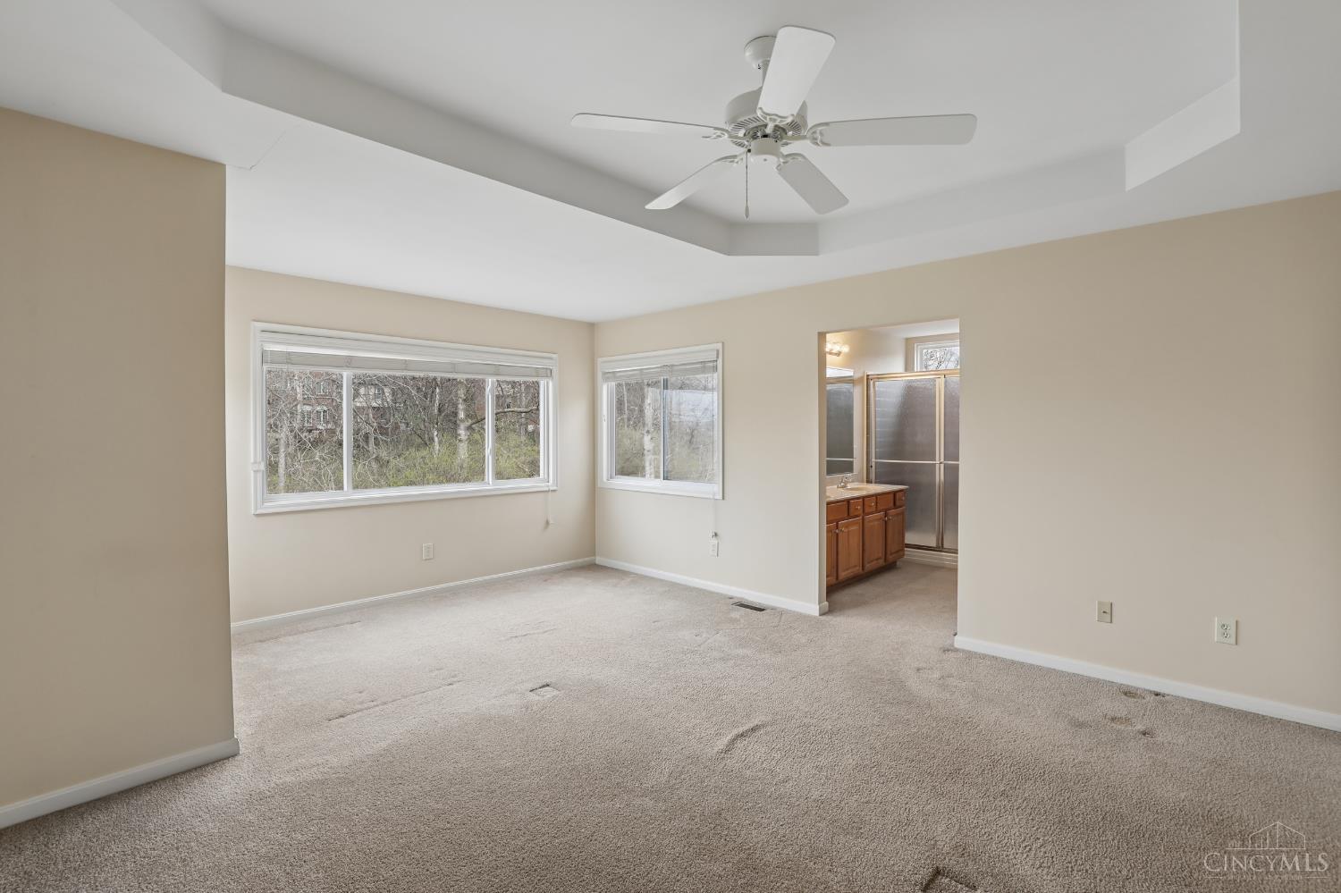 7611 Tylers Hill Court