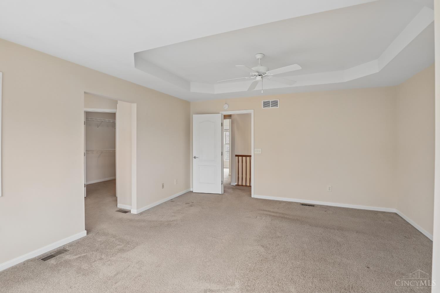 7611 Tylers Hill Court