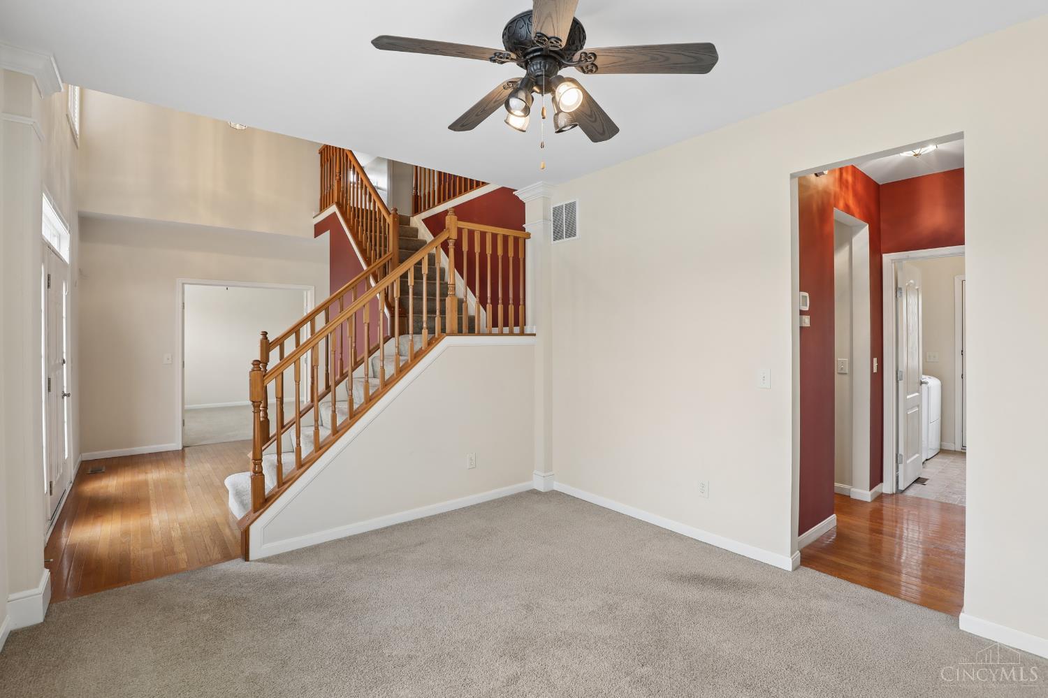 7611 Tylers Hill Court