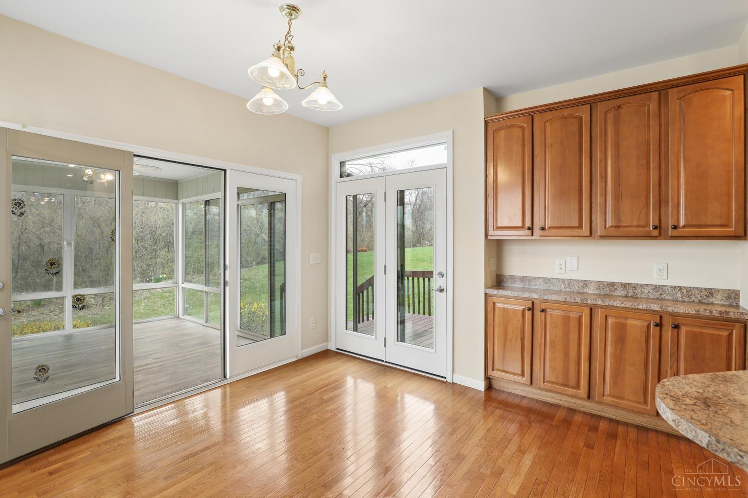 7611 Tylers Hill Court