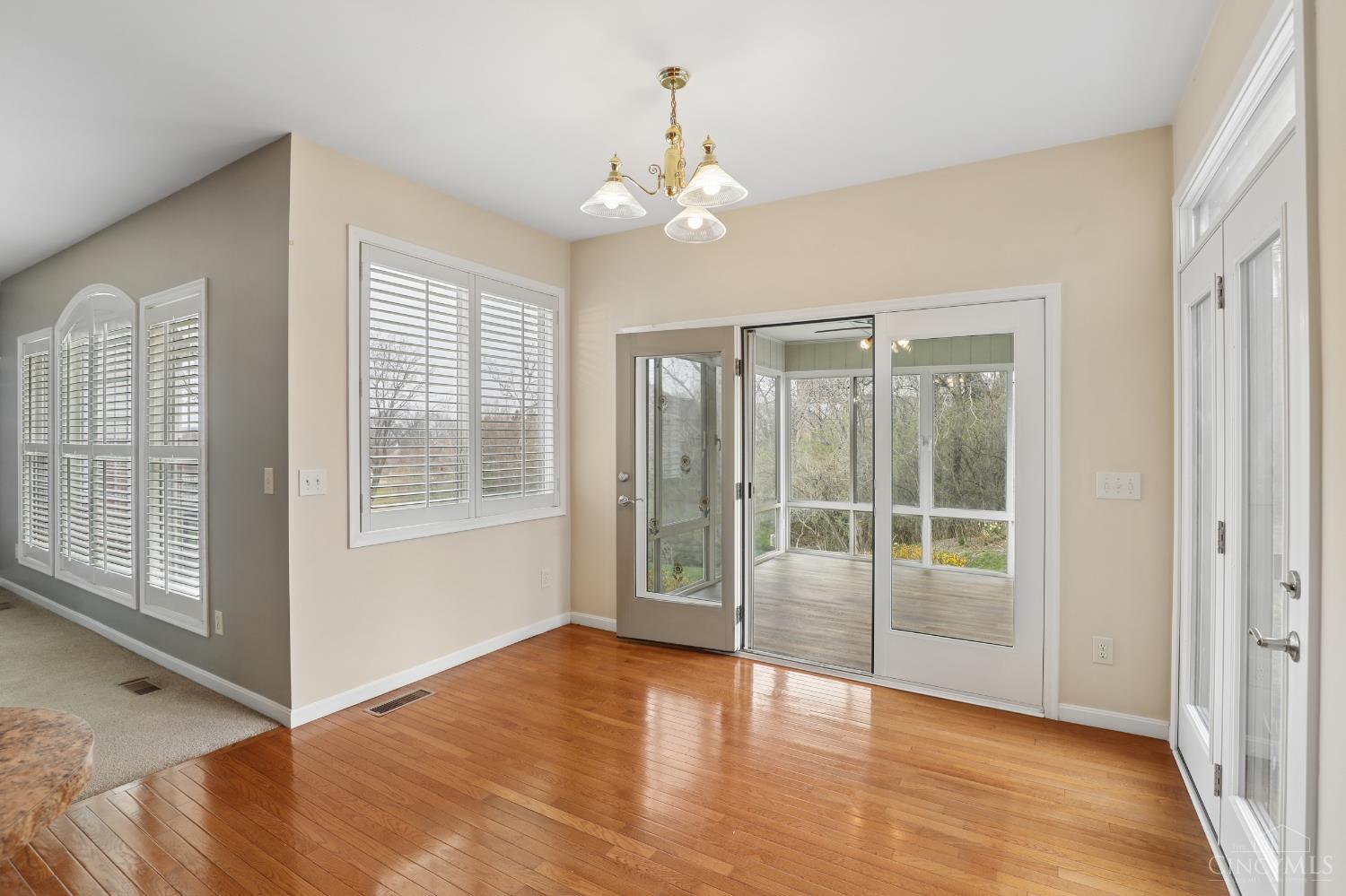 7611 Tylers Hill Court