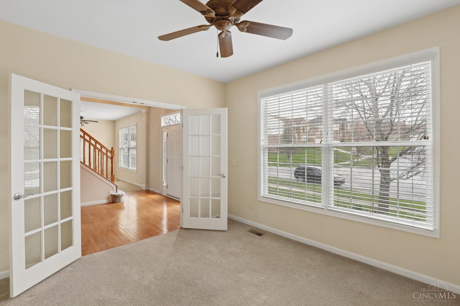 7611 Tylers Hill Court