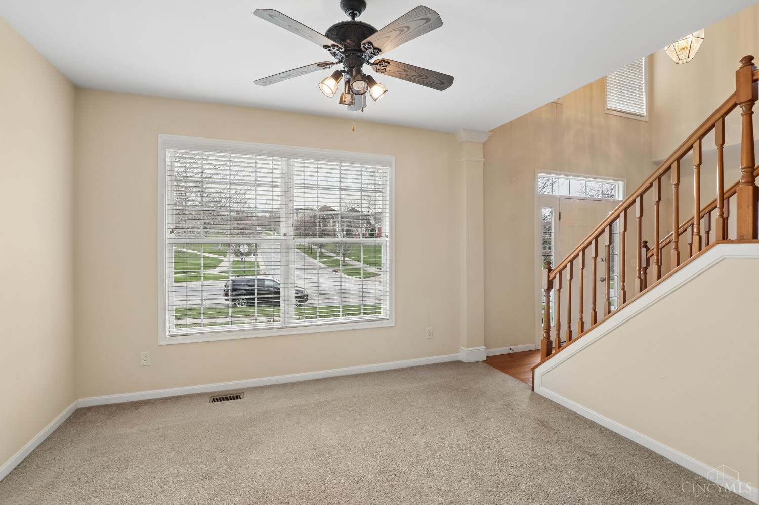 7611 Tylers Hill Court