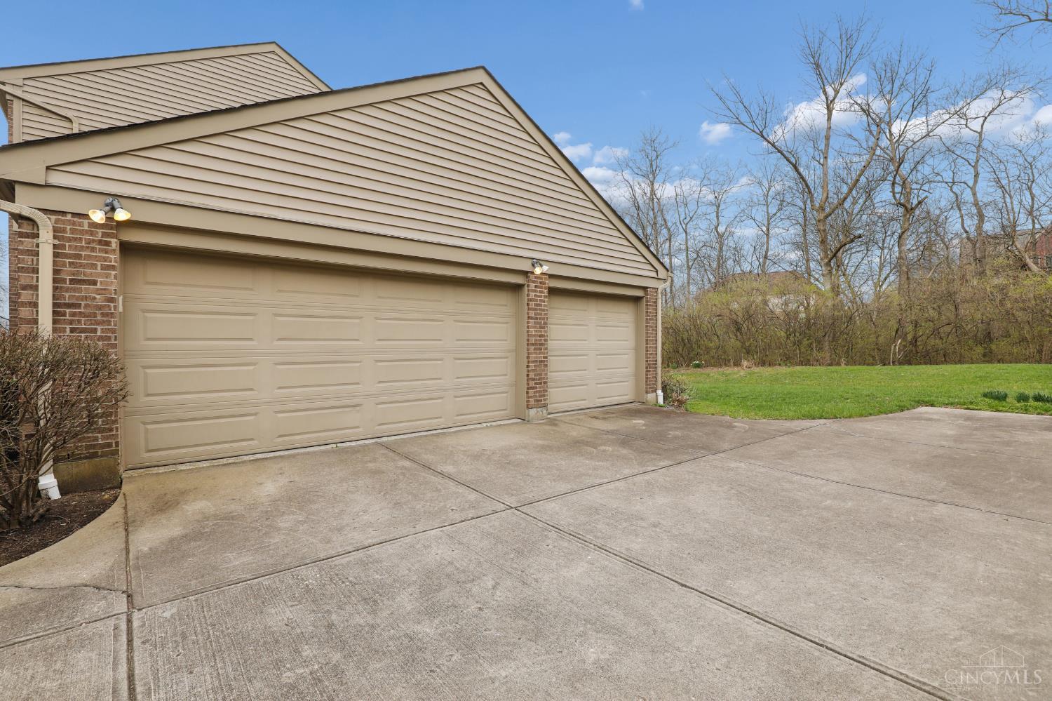 7611 Tylers Hill Court