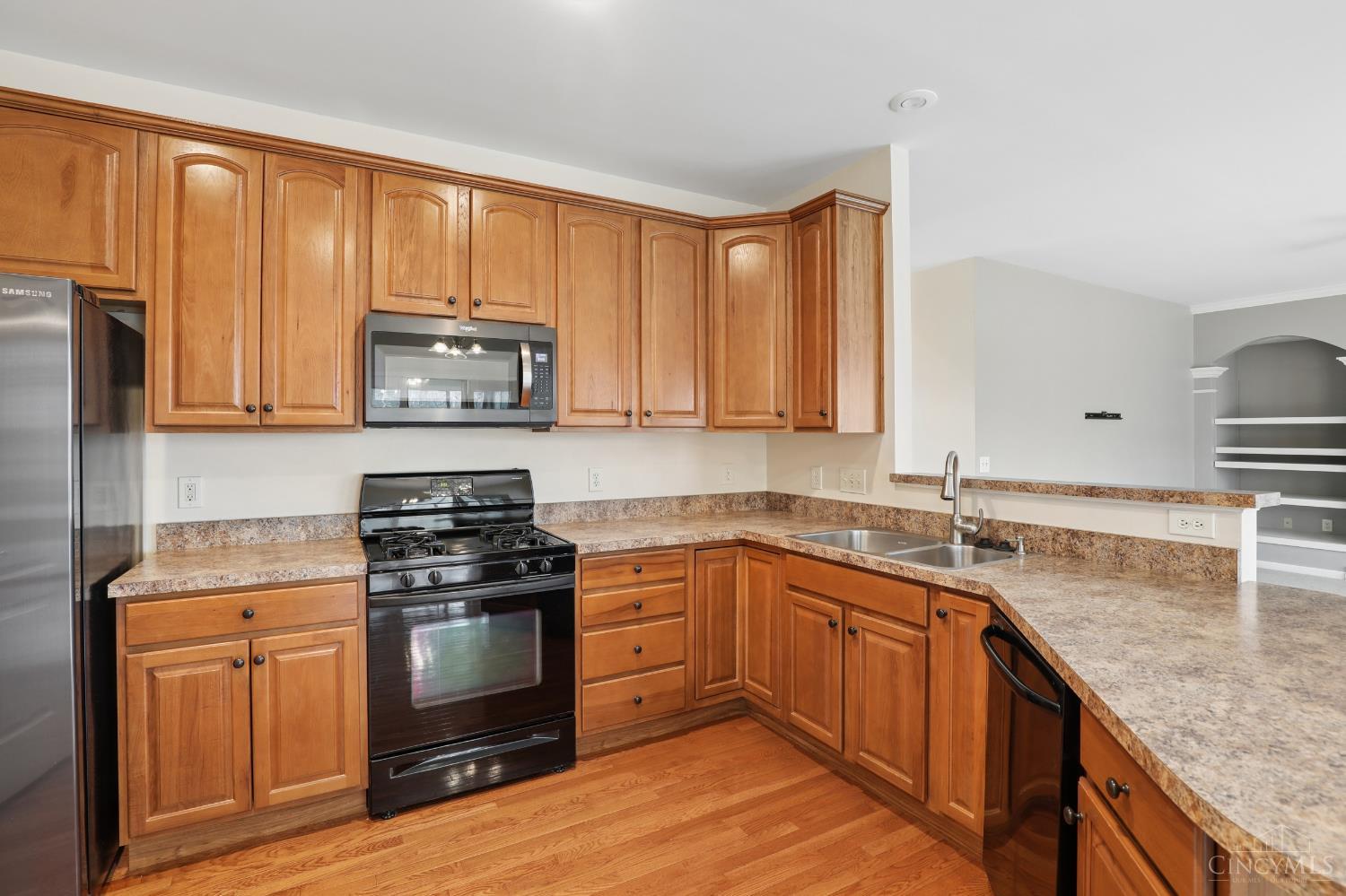 7611 Tylers Hill Court