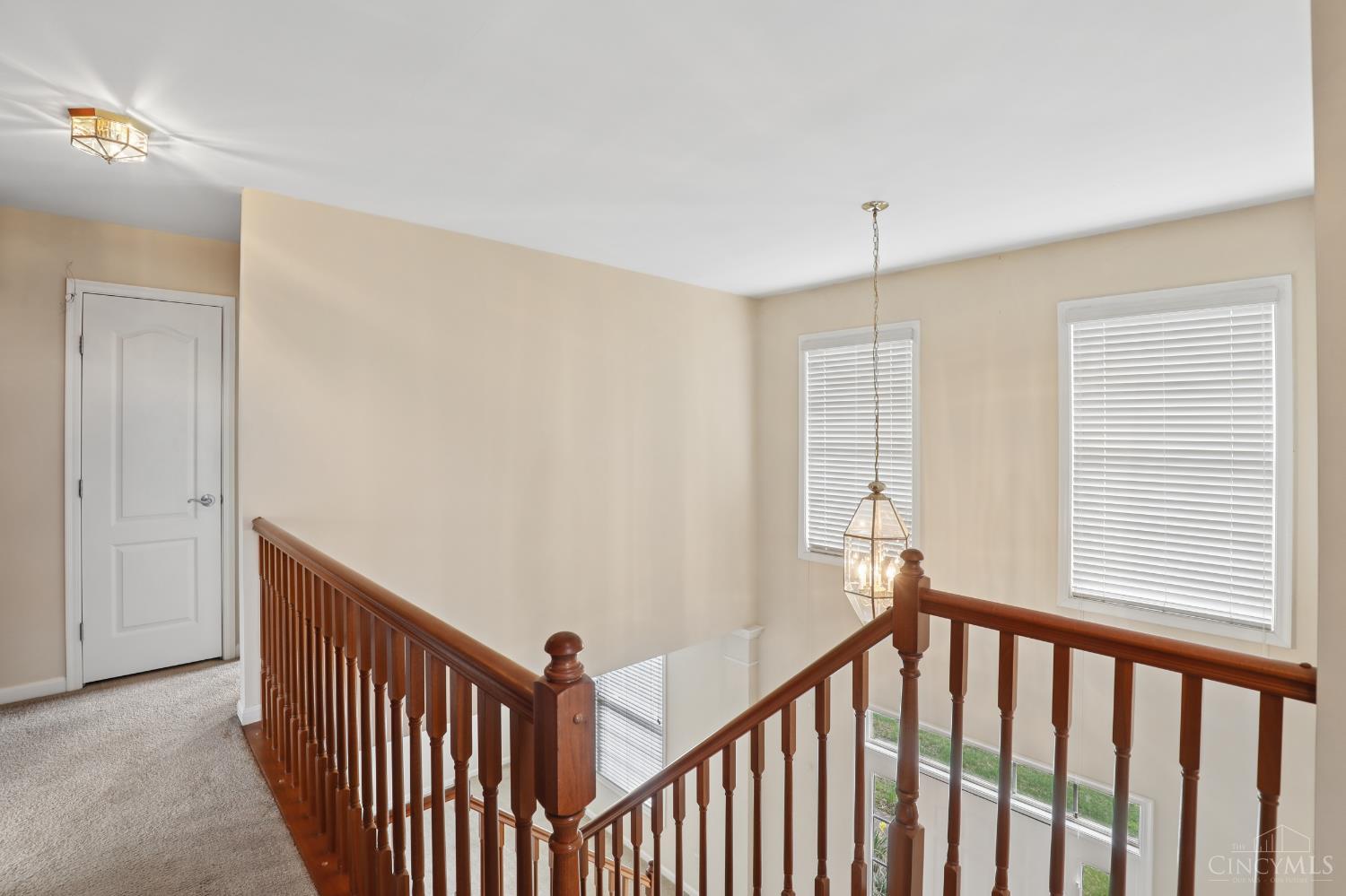 7611 Tylers Hill Court