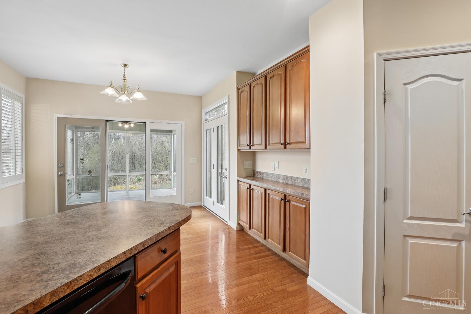 7611 Tylers Hill Court