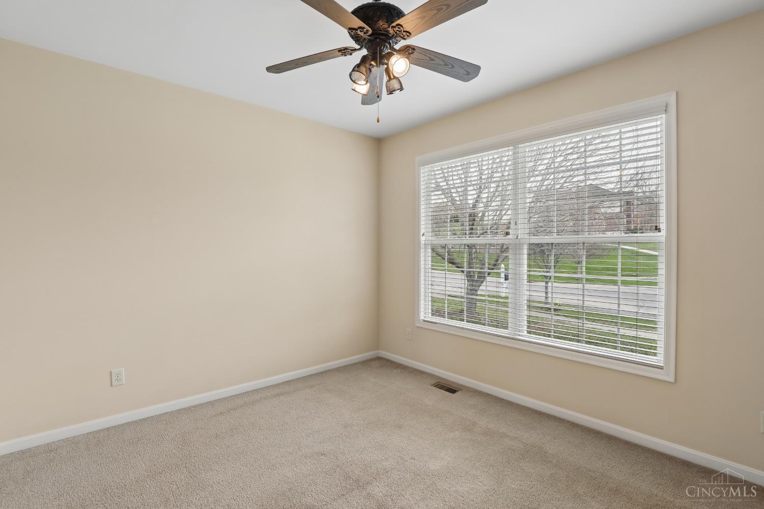 7611 Tylers Hill Court