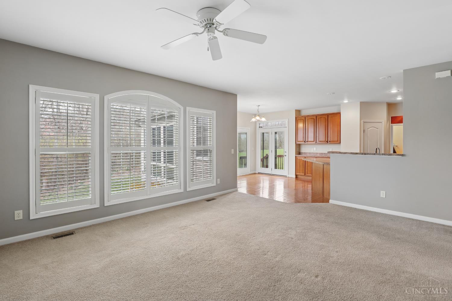 7611 Tylers Hill Court