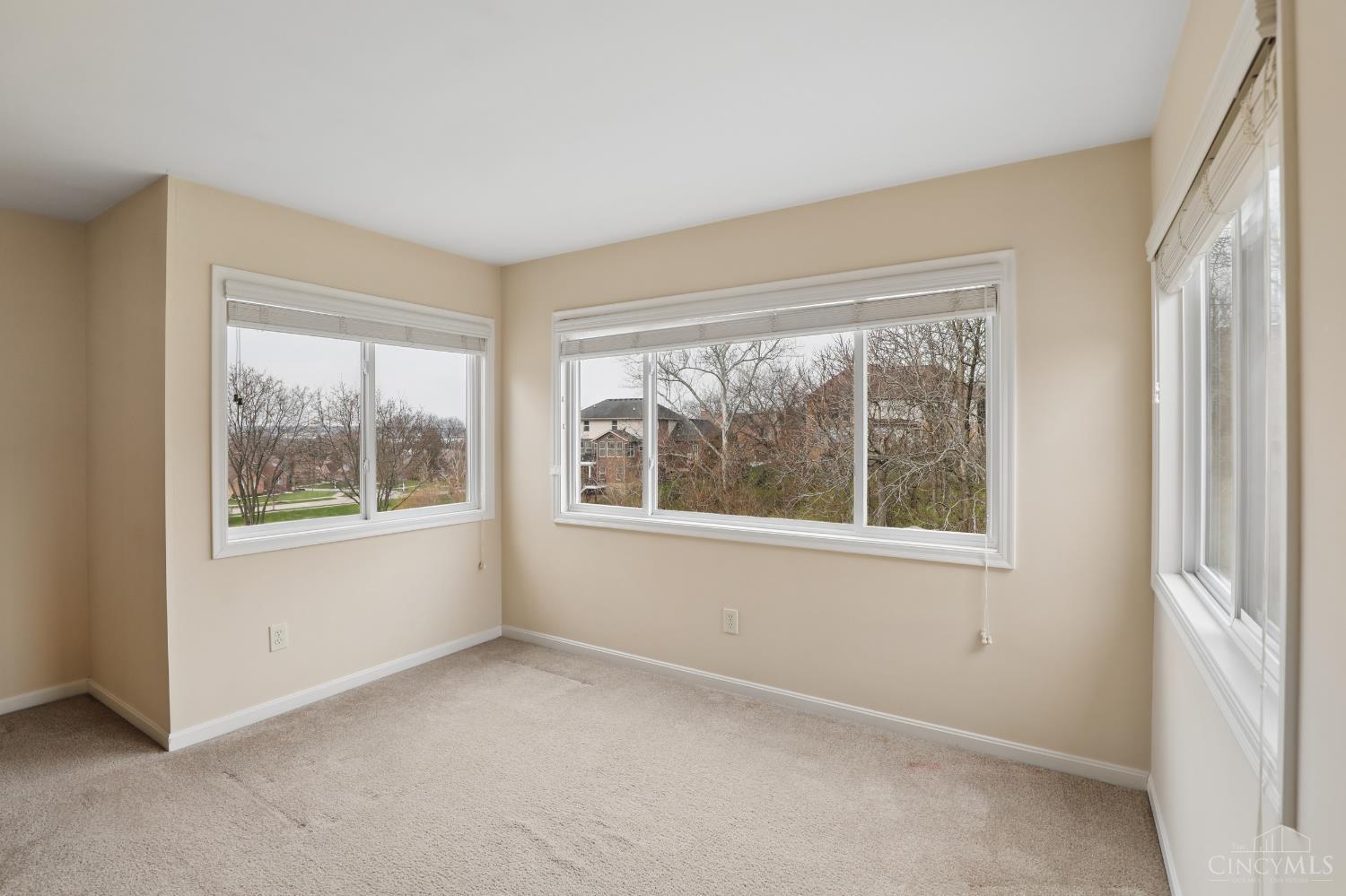 7611 Tylers Hill Court