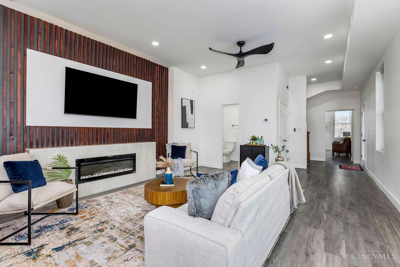 2143 Colerain Avenue