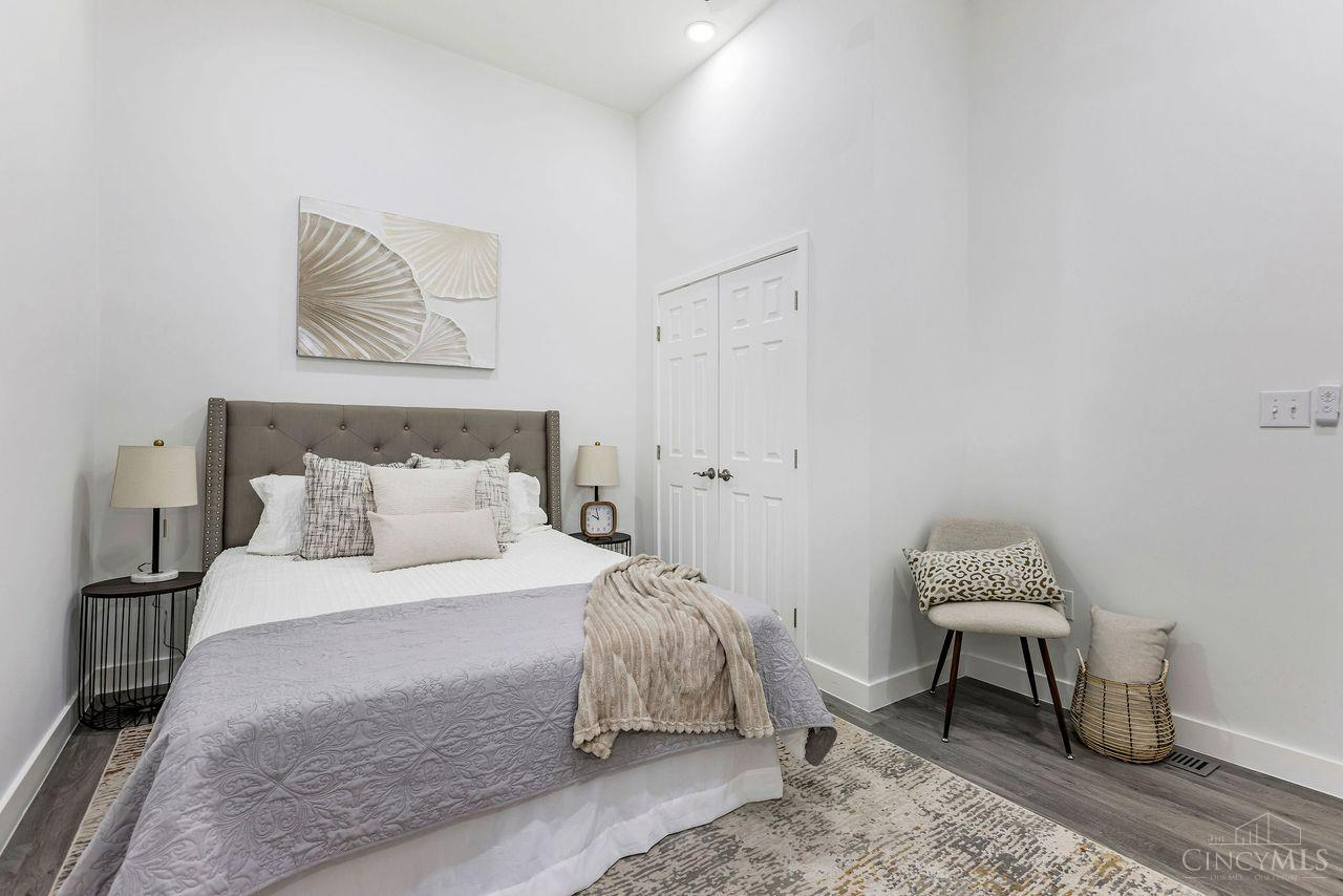 2143 Colerain Avenue