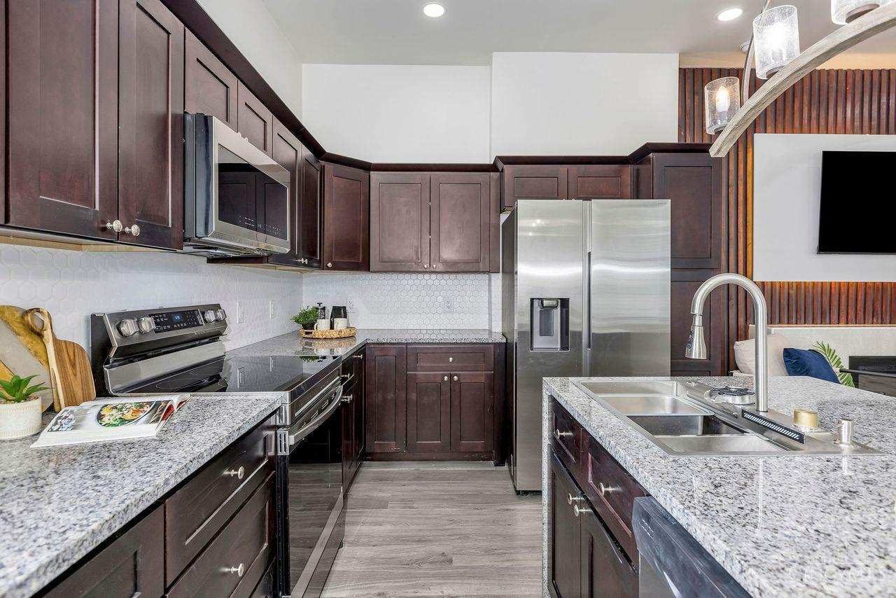 2143 Colerain Avenue