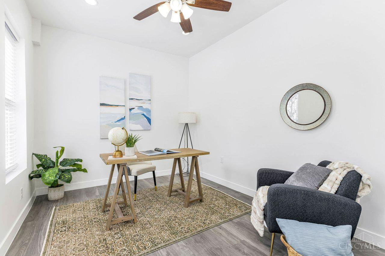 2143 Colerain Avenue