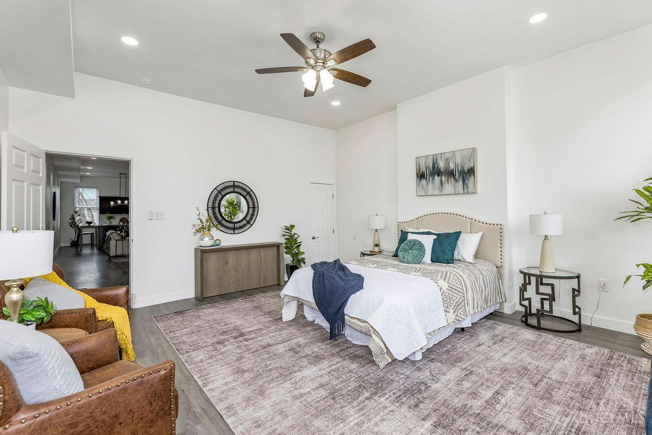 2143 Colerain Avenue